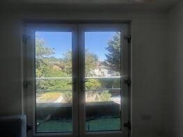 Flat 2, 28a, Preston Road, Brighton BN1 4QF
