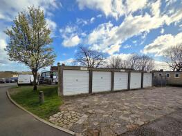 56, Selwood Road, Frome BA11 3BT