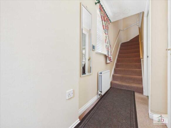 Elmers Lane, Grange Farm, Kesgrave photo 4