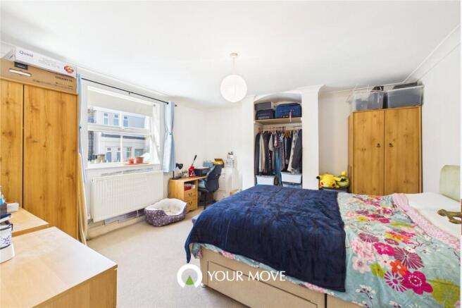 Bells Road, Gorleston, Great Yarmouth, Norfolk, NR31 photo 4