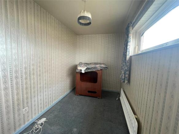 Bed 3