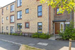 2, Calthorpe Drive, Norwich NR4 6FJ