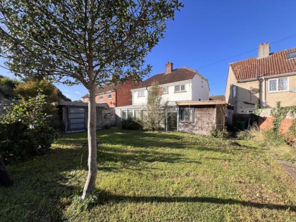 Newstead Road, Weymouth, Dorset, DT4 photo 2