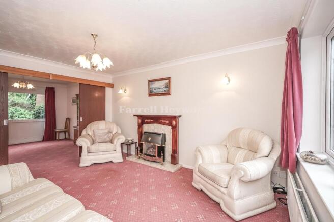Lounge 2