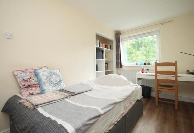 Bedroom2