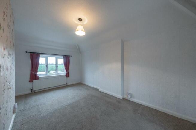 5 Stoney Lane-2-018.JPG