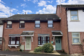 16, Saffron Walk, Stratford-upon-avon CV37 6GN