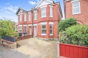 49, Sedgley Road, Bournemouth BH9 2JW