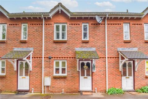 School Lane, Bromham, Chippenham, Wiltshire, SN15