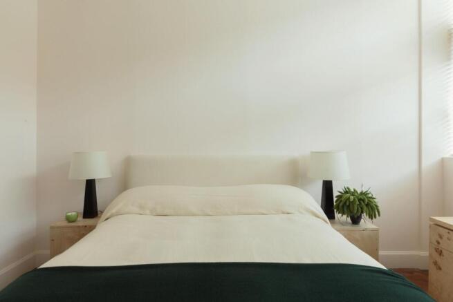 Grenier Apartments photo 4