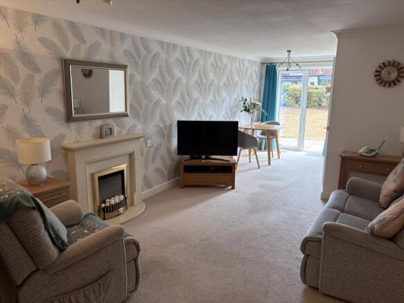 Flat 4