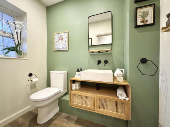 Akeman Residential