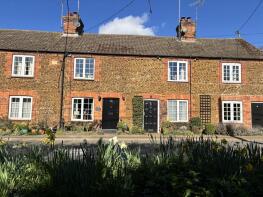 5, Shernborne Road, King's Lynn PE31 6JA