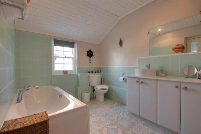 Picture No. 08