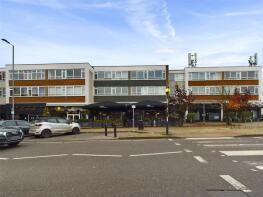 71b, Hutton Road, Brentwood CM15 8JD