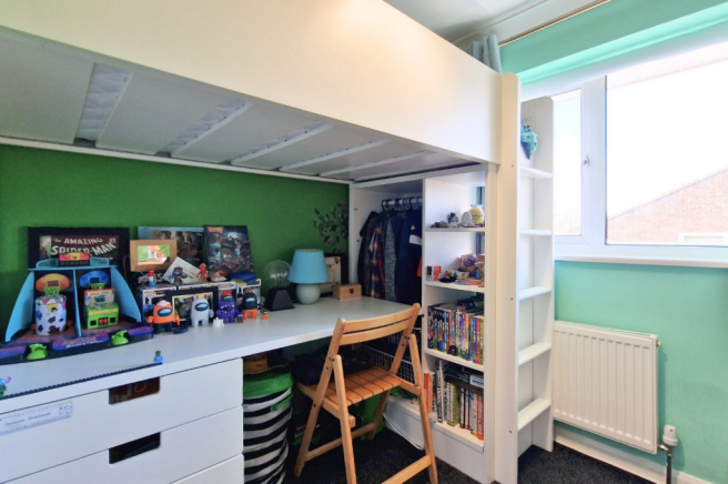 Photo 14