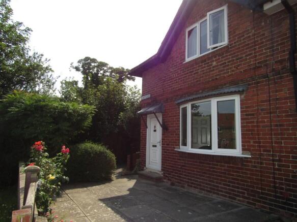 3 bed Semi-Detached for sale Image 8