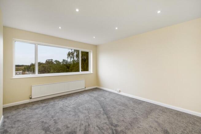 35 White House Lane (Fishtoft)-29
