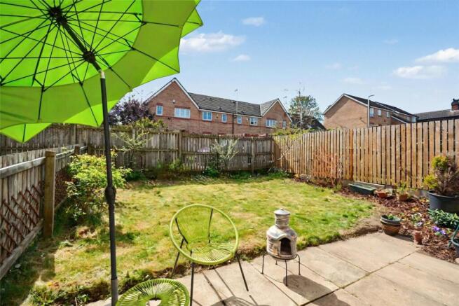 3 bed End of Terrace for sale Image 9