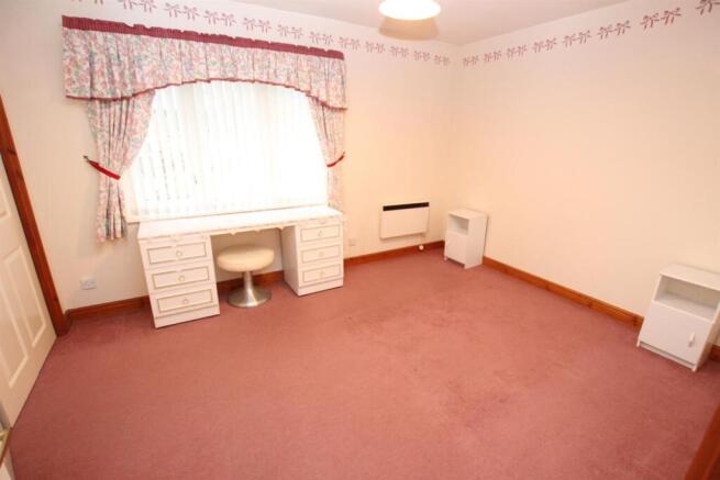 Bedroom TC.jpg