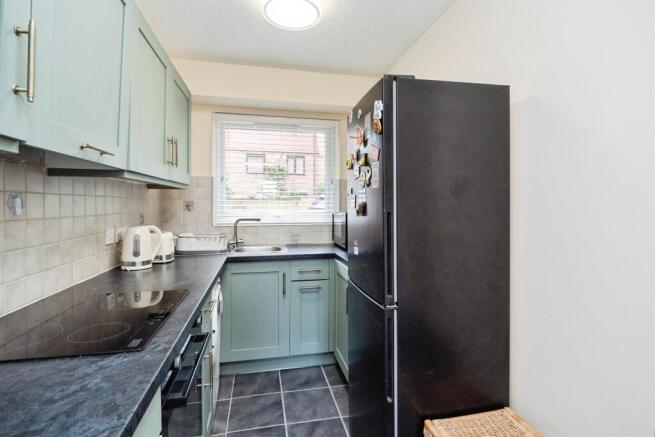 Sandhurst Road, Tunbridge Wells photo 4