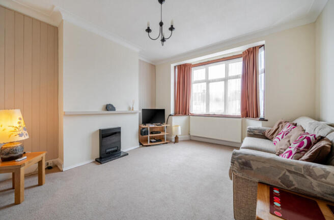 1411212-13-69958e...