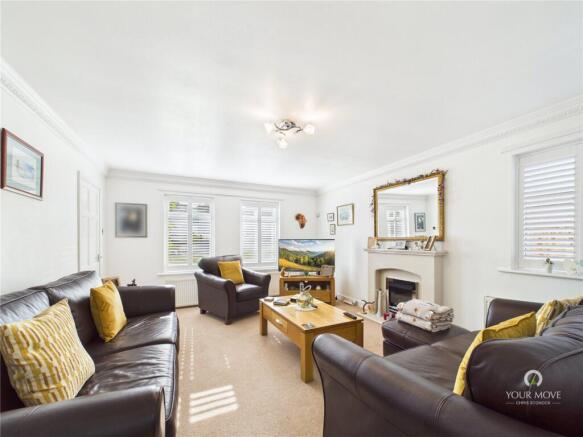 Constable Close, Ryton, Tyne and Wear, NE40 photo 4