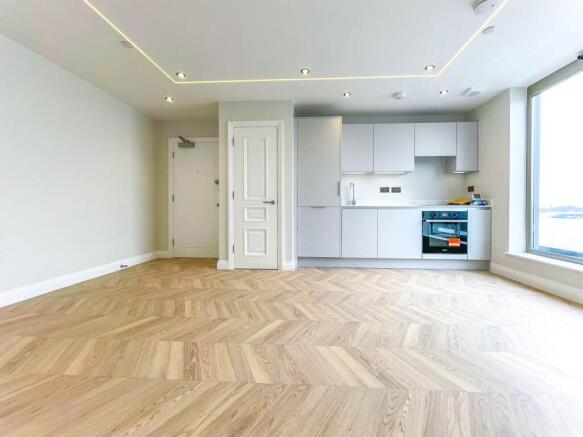 44 Bowmont Lounge 2-