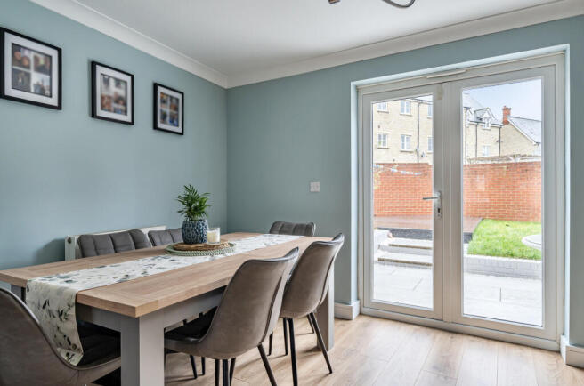 1407492-13-6984a4...