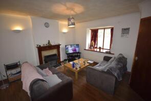 9, Brampton Drive, Liverpool L8 7ST