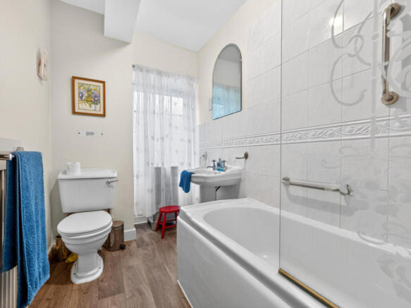 1 bed Apartment for sale Image 11