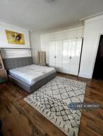 9, Sidney Avenue, London N13 4XA