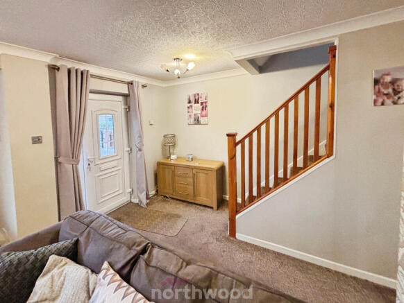 Photo 30