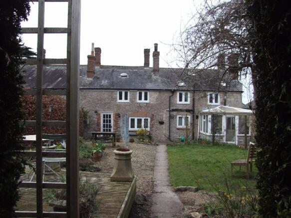 Photo 17