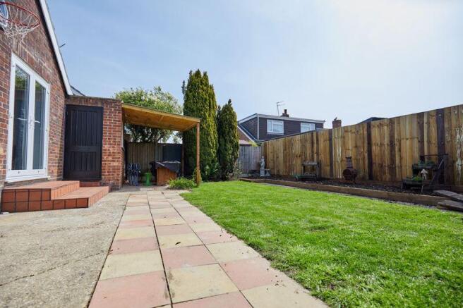 Rear Garden 1.1