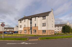 Flat 1-2, 41, Heather Wynd, Glasgow G77 6AY