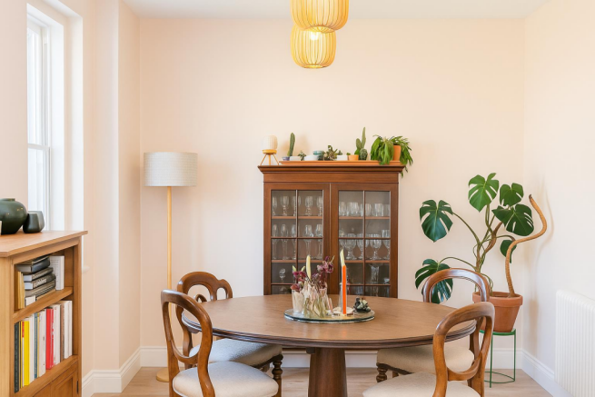 Dining Room.png