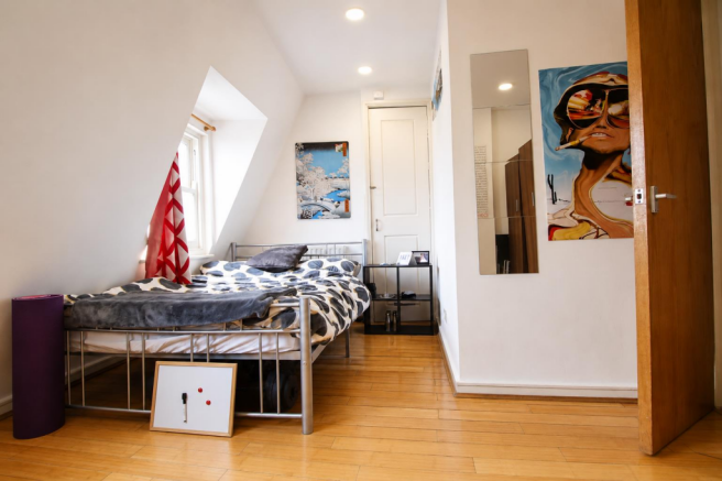 Room 1 (1)