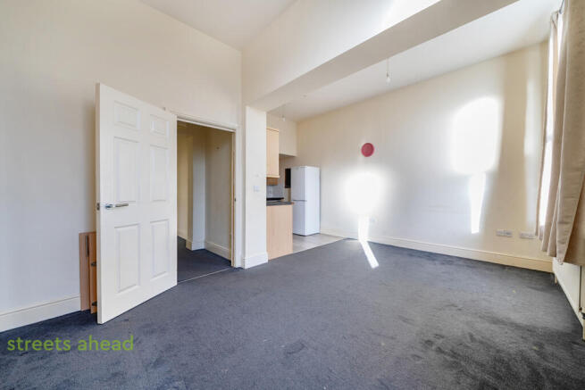 fcacd981-e1fa-49a...