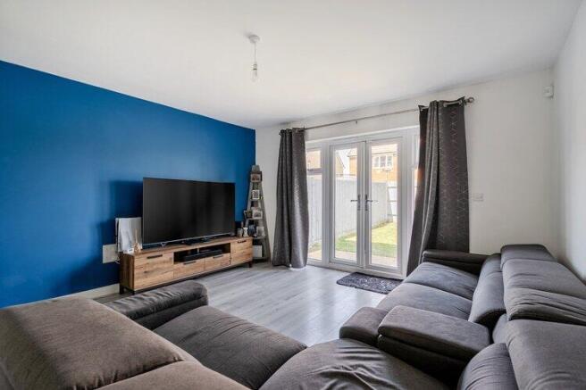 Debnam Grove, Sittingbourne, Kent, ME10 photo 4
