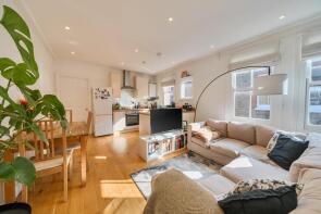 57, Salford Road, London SW2 4BL