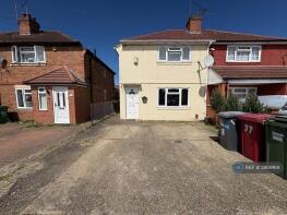 15a, Surrey Avenue, Slough SL2 1DS