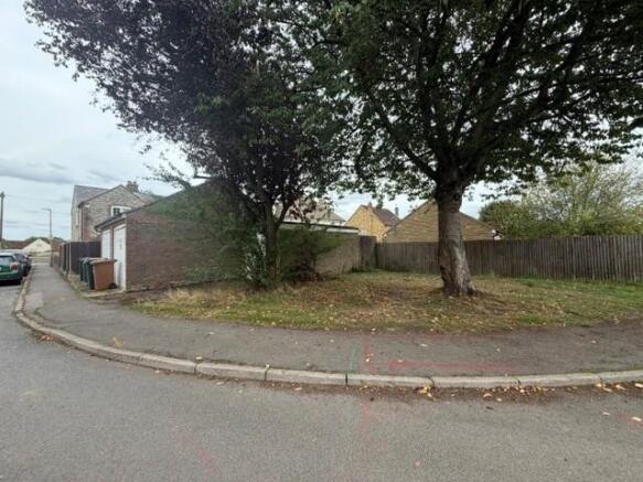 Alexandra Road, Sarratt photo 3