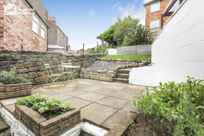 2 bed End of Terrace for sale Image 11