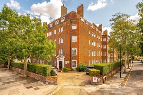 Richmond Road, Twickenham