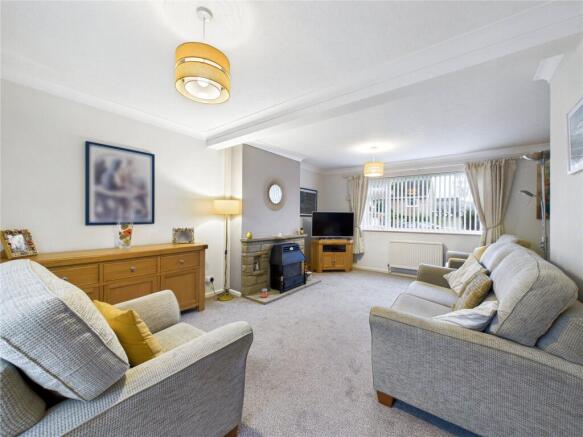 Picture No. 28