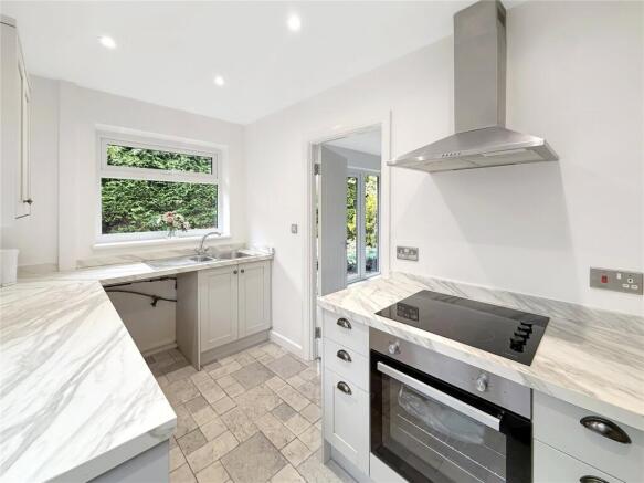 2 bed Bungalow for sale Image 4