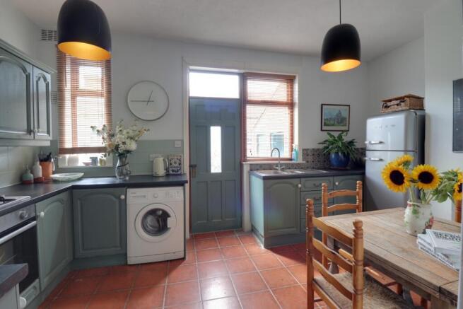 3 bed Terraced for sale Image 6