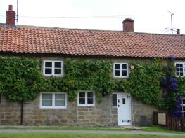 Wychwood, Main Street, Hutton-le-hole, Hutton Le Hole YO62 6UA