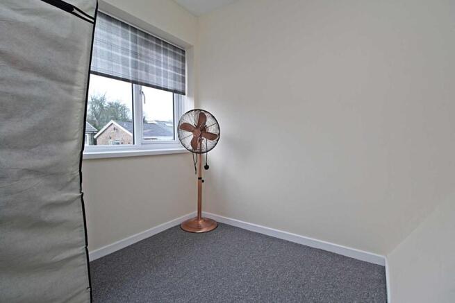 Bedroom 3.JPG